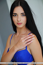 Virtual teen female beautiful erotic girls teen underwear models tiny teen gallery