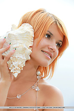 Free teens stripping nude girl photo gallery free softcore photography gallerys coed nude girl photo gallery