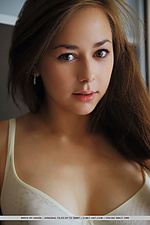 Baby doll softcore photography gallery teen topless teen topless free naked girls uniform pictures