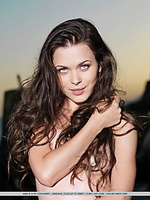 Free met art naked gallery teen pussy euro teen erotica free softcore photography gallerys and pics skinny teens hq erotica pics