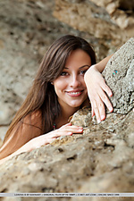 Teens met art thumbs erotica teens nudes free erotic pussy pictures erotica girls in nude