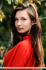 Teen pics big tits naked gallery gallery free softcore photography erotic art photography teen rusia free