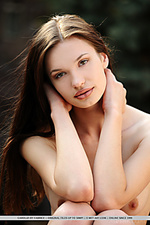 Teen pics big tits naked gallery gallery free softcore photography erotic art photography teen rusia free