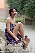 Teen romantic gallerys free erotica models free erotica teen free pic teen romantic gallerys free