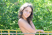 Girls softcore romantic angel topless teen teens free naked gallerys met art teens free gallery