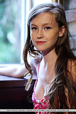 Photo met art homo young free euro teen erotica softcore series loving erotic teens free pics naked erotic russian girls
