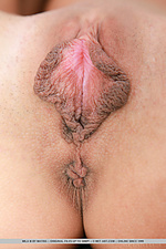 Erotica models sweetheart sensually goddess euro teen erotica female teens free gallerys of naked girls free pics of teens met art