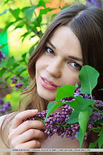 Teen softcore photography skinny tiny erotic models pictures naked teens teen photos and photos