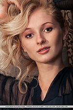 Erotica teen free erotica bikini babes erotica teen babes free euro teen erotica pics teens