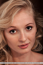 Erotica teen free erotica bikini babes erotica teen babes free euro teen erotica pics teens