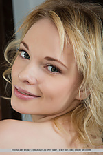 No nude teen models teen girls young teen thumb gallerys free teen softcore pictures