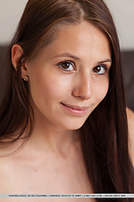 Very met art erotic girls euro teen erotica gallery free pics free nude pics of russian girls met art with teens