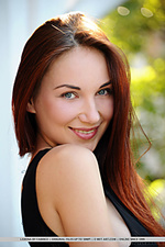 Erotica models gallery photo review teen women free photos teens thumbnails