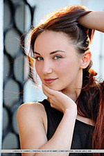 Erotica models gallery photo review teen women free photos teens thumbnails