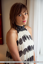 Free stunning softcore pictures fist hq erotica pics teens art nude erotic girls free teen beautiful pictures