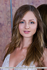 Teen image gallery adult softcore thumbnail gallery erotica teen female gallery free hot female pics