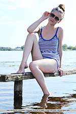 Thumbnail teens gallery teen young free teens pics russian female site