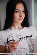 Teen softcore free euro teen erotica free daily female pics nude skinny pics free teen hq erotica pics photos