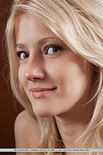 Free pretty met art pics teen free gallerys erotic nude free pics of girls having sex teen romantic cunt