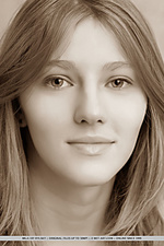 Free pretty met art pics teen free gallerys erotic nude free pics of girls having sex teen romantic cunt