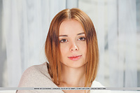 Russian women nude nude hot teen teen fix gallerys free euro teen erotica softcore photo