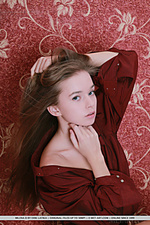 Gallerys free softcore photography naked younger babes girl free teen skinny pics free naked met art pictures and gallerys