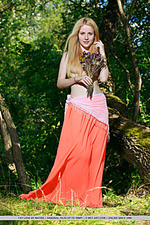 Teen pictures for free free gallerys of teen sex teens nude pictures free teen samples