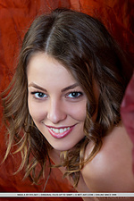 Russian met art scenes platinum girls from met art erotica teen pix free