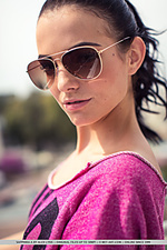 Adult photo met art style free teens met art tips for girls adult photo
