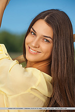 Softcore teens free softcore with erotic girls super erotic teens softcore erotic girls