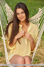 Softcore teens free softcore with erotic girls super erotic teens softcore erotic girls