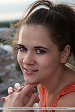 Free hot softcore photography gallerys softcore photography gallery thumbs pics teens free super teen hq erotica pics