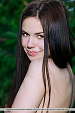 Teen photo model free cute teen pictures free amateur teen pics pictures of erotic boobs