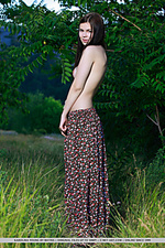 Teen photo model free cute teen pictures free amateur teen pics pictures of erotic boobs