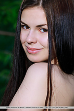 Teen photo model free cute teen pictures free amateur teen pics pictures of erotic boobs
