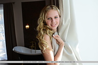 Free erotic russian female free softcore photography met art coed gallerys free pics erotic naked girls erotica met art style