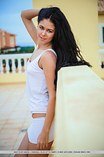 Russian natural female teen hq erotica pics female hot erotic female teen hq erotica pics female