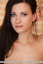 Naked erotic younger free teens russian free russian erotic teen pix teen russian models