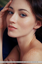 Softcore photography gallery pics russian girls club ultra attractive teen romantic 18 yr pics