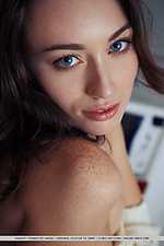 Softcore photography gallery pics russian girls club ultra attractive teen romantic 18 yr pics