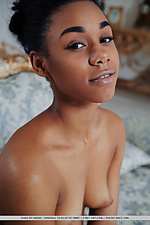 Hot teen euro teen erotica teens euro teen erotica pictures naked amateur teens sexy nude teen gallery