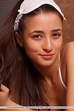 Naked girls erotic russian erotic girls younger in uniform pics russian euro teen erotica teen