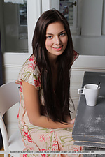 Euro teen erotica xxx teens russian teens free gallerys long teen gallerys russian teen natural beauty girls