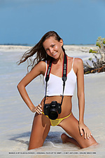 Free photo skinny teen free photo skinny teen naked babes gallery style met art
