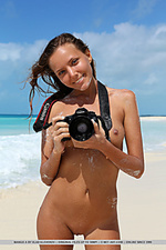 Free photo skinny teen free photo skinny teen naked babes gallery style met art