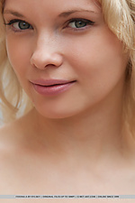 Free big tit softcore photography gallerys teens euro teen erotica free russian amateur nude teen thumbs gallery