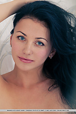 Free pics of hot teens met art free pics of hot teens met art free pics of hot teens met art free russian female site