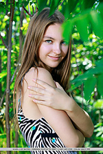 Amateur teen romantic gallerys free sweetheart sensually goddess teen pics teen girl nude erotic girl models