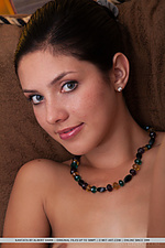 Met art russian models gallery free teen 18 19 years teen met art style teen virgin love