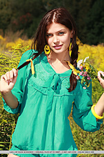 Softcore photography series thumbnail gallery younger sex met art pictures erotic girls softcore pictures of girls